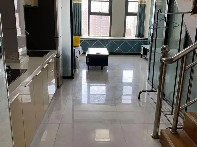 沧州房产网>沧州整租房>任丘市整租房>蕾莎购物广场整租房>696_522