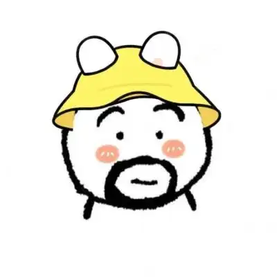 卡通猥琐可爱头像高清猥琐萌可爱头像卡通图片