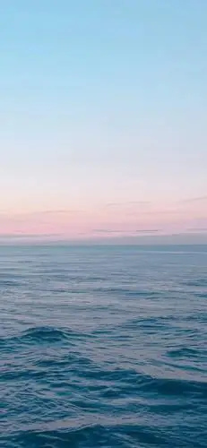 iphone壁纸高清微信聊天背景图