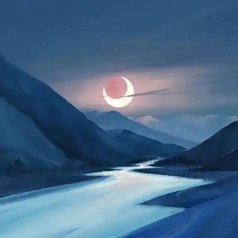 表现患难之中友情的句子