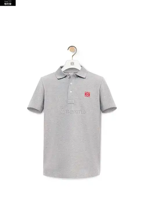 一件高仿罗意威衣服的成本是多少,一般衣服的成本价多少-时尚街头