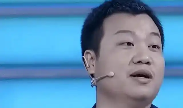 北大李晨现在状况如何(北大李晨近期状况如何)