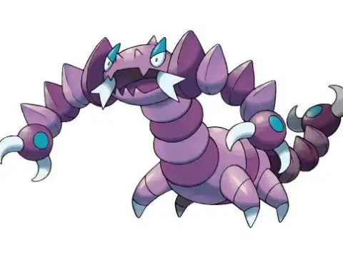 最不好看的八只超能力神奇宝贝,最后一只能预见训练家的寿命_属性