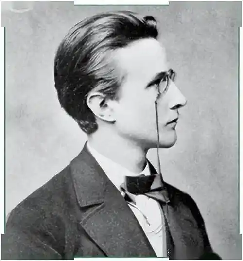 孔子_画像_牛顿