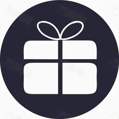 惊喜商品图片免费下载_图标元素_万素网