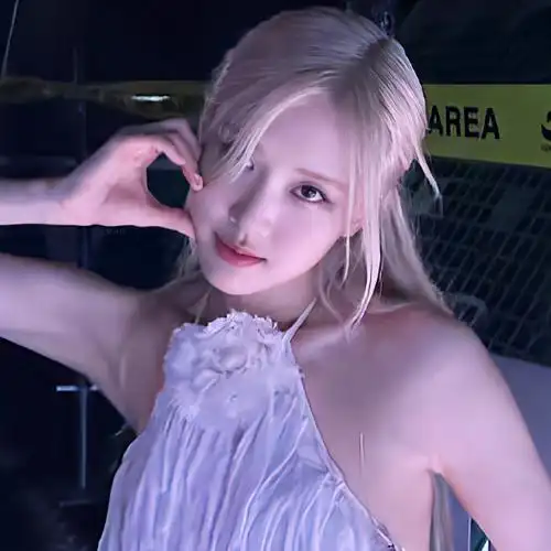 朴彩英##朴彩英壁纸