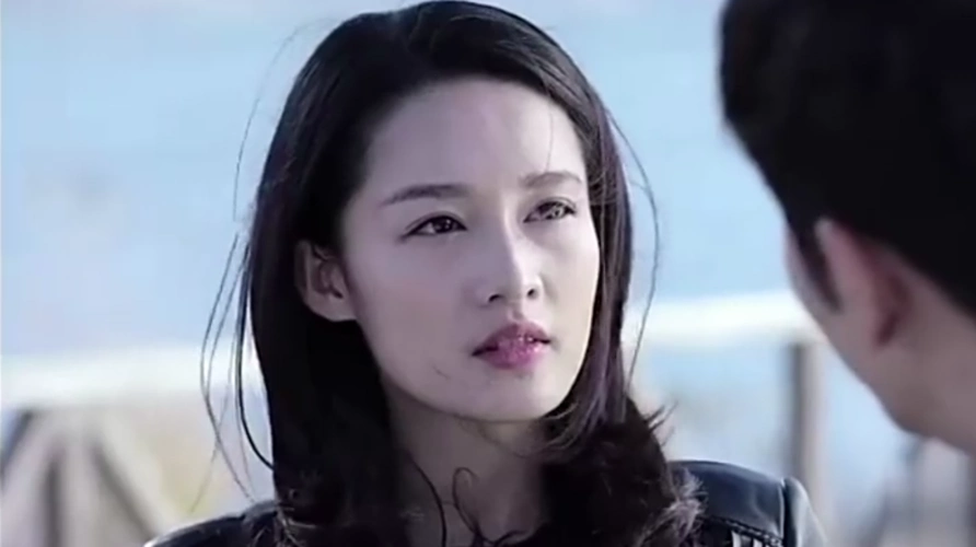 《卧底归来》林申作践自己,逼李沁承认他很阴险,李沁都懵了!