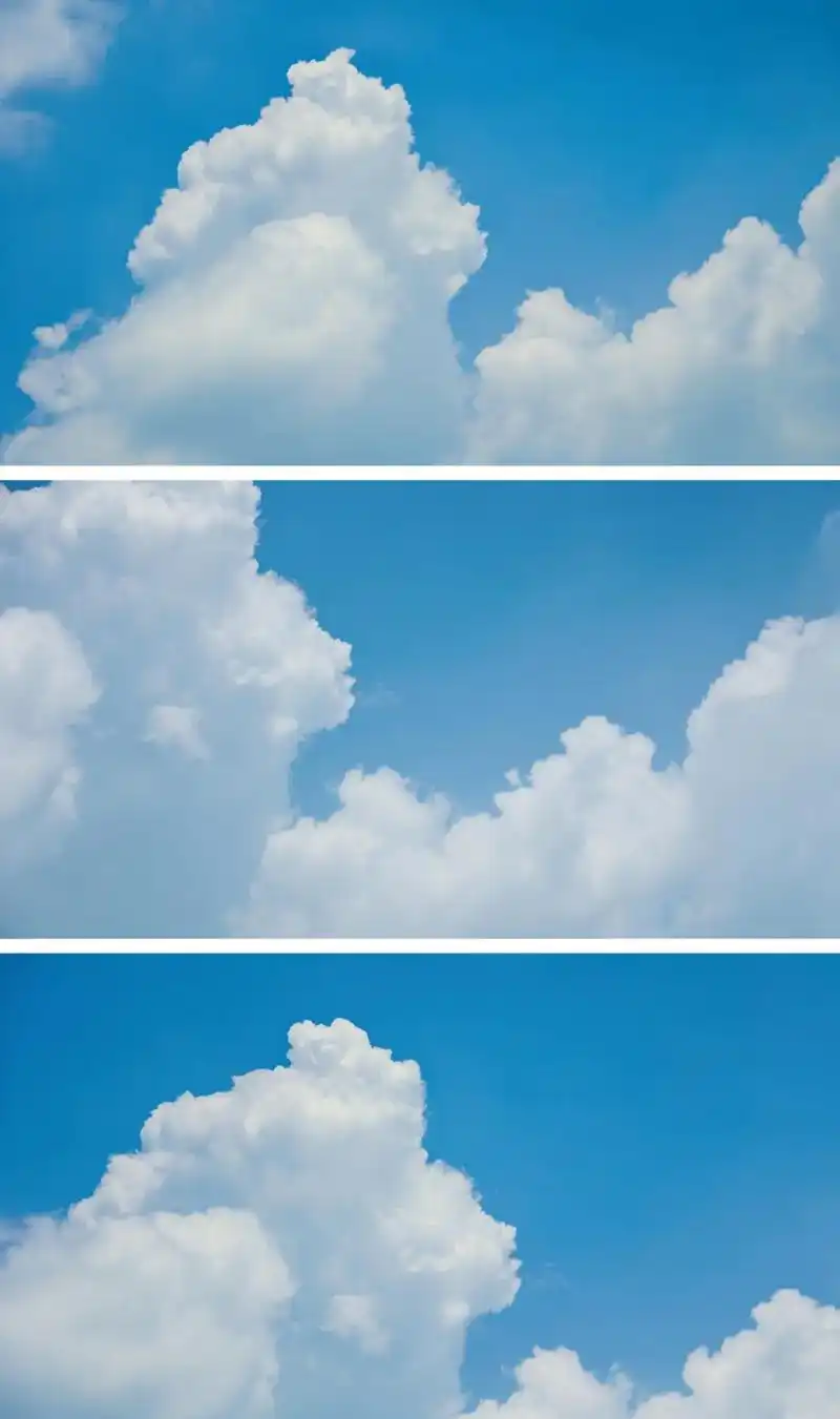 记录和夏季相遇的瞬间.#摄影 #风景 #生活碎片 #分享照片 - 抖音