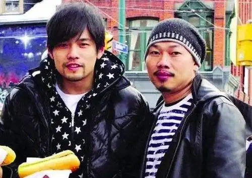 周杰伦土味歌词雷人遭吐槽 却让方文山微博评论沦陷了