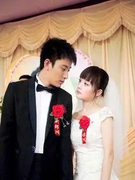 贾乃亮的妻子叫什么