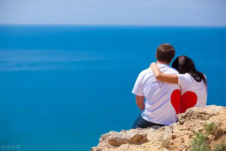两个人相爱要懂得在这4个问题上互相包容