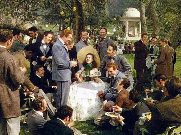 闫红说飘爱上一个认真的消遣