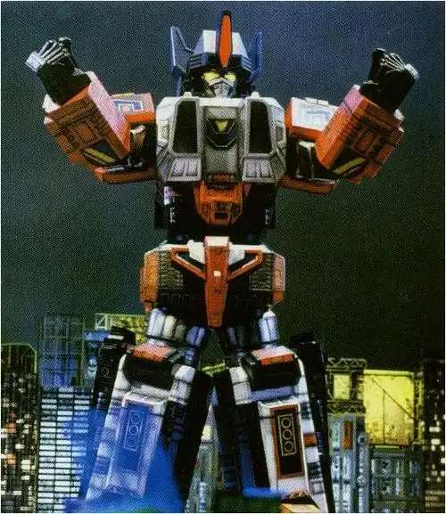 电光古力特奥特曼(电光超人古力特动漫)-花香满园美食