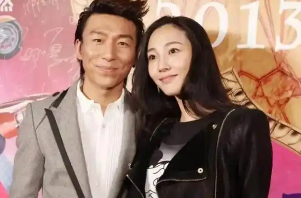 一指禅七年后回看王珞丹处境才懂白百何从来不是她的威胁