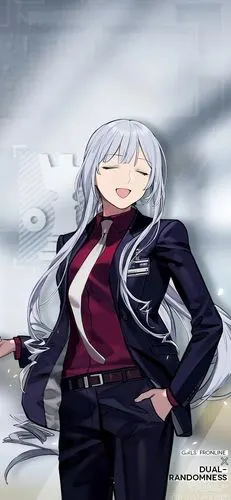 忤逆西装公众号发的