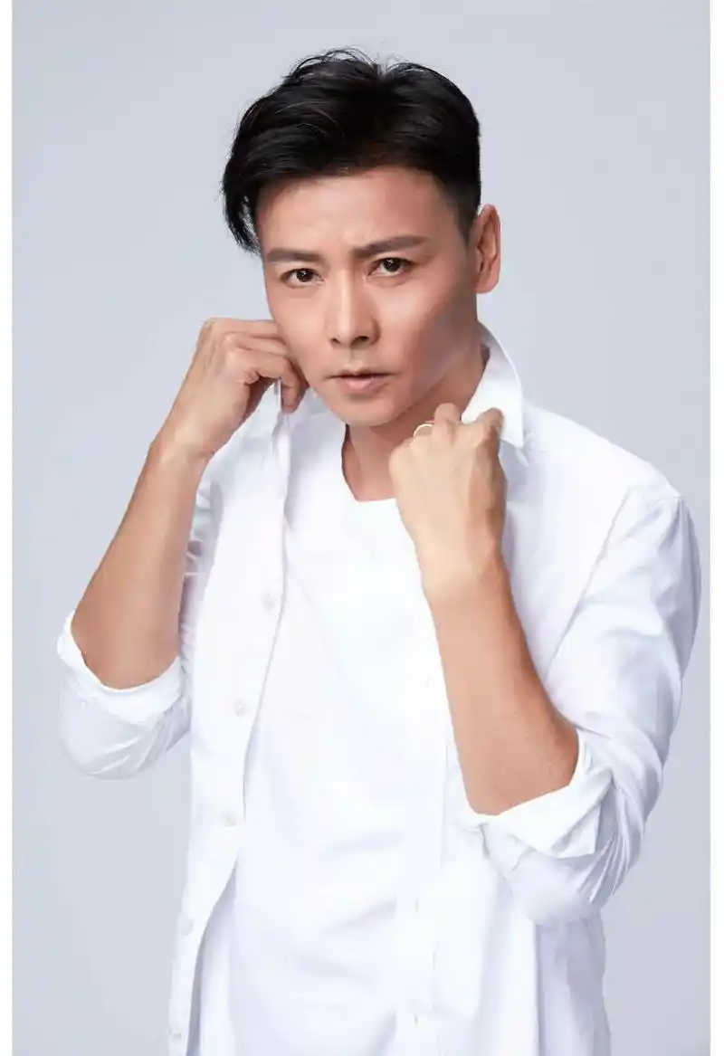 张晋经纪公司13524211195