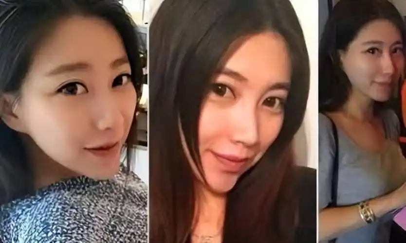 不过后来因为异地恋遗憾错过了,余征瑶毕业后也很快就结婚生子,而陈晓