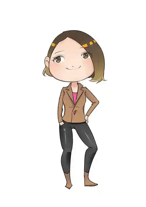 媒体人华少:如何塑造短视频人物主角?