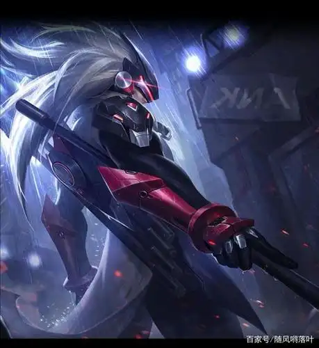 今天就来盘点盘点马超在王者峡谷各个段位的境况.