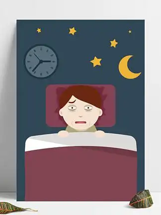 月亮580125唯美夜晚发光蝴蝶蓝色光效透明素材矢量图21125577月亮夜晚