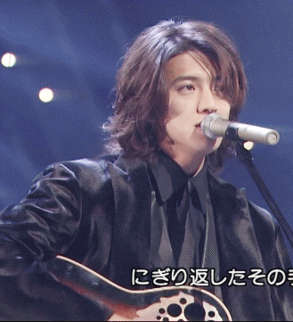 木村拓哉曾经红成啥样火遍亚洲到容颜苍老颜值巅峰时多惊艳