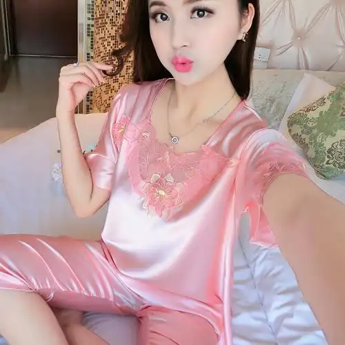 服装鞋帽>女装>女士套装>opzc>opzc女士套装>