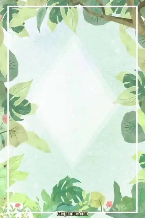 a4打印,plan,to do list,weekly plan,不要塑料,世界地球日,作文封面