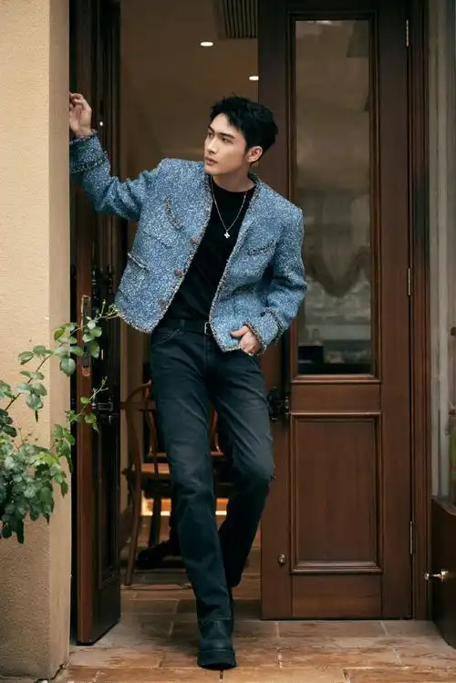 张彬彬六月行程图##张彬彬六月行程