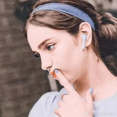 欧美头像##欧美壁纸##克里斯汀斯图尔特