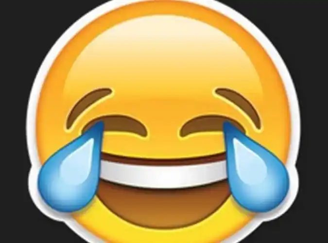 破涕为笑表情的意思是什么