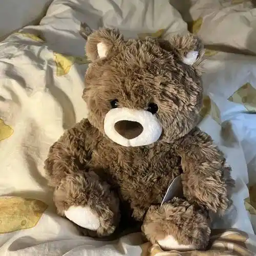 背景图 | 专属于小仙女的ins温柔风背景图 676767