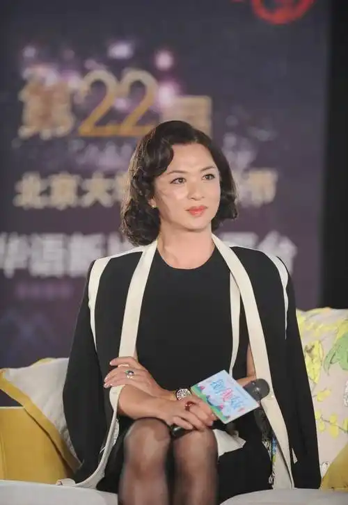 朱丹调侃道你是男生还是女生看金星如何霸气回怼圈粉无数