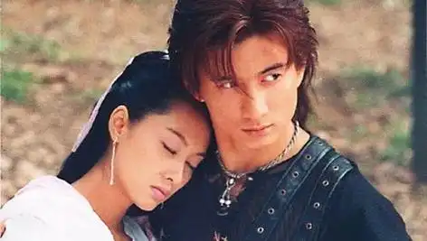 吴奇隆前女友马舒雅分手后身价暴涨,如今过得如何?