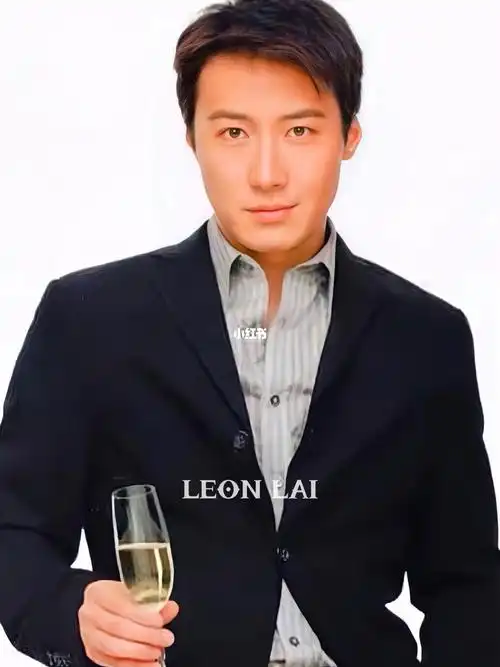 审美积累,无需文案#向全世界安利黎明 #黎明