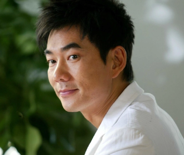 伤心太平洋是翻唱听20年才发现是任贤齐翻唱原唱日语