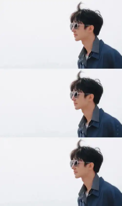 tfboys-王俊凯  #王俊凯杭州