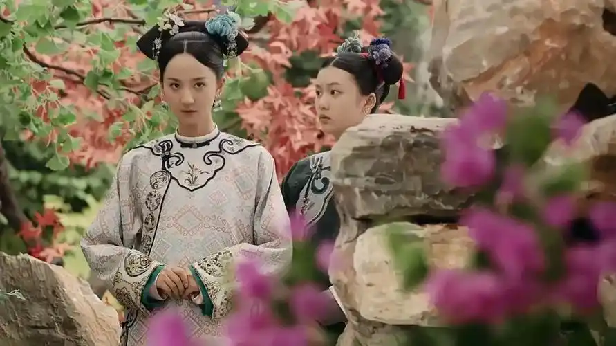 爆款续集也扑街,霸气女主生了个傻白甜?