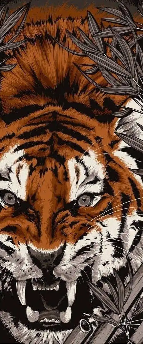 本文关键词:霸气壁纸,霸气壁纸女生超拽冷酷,霸气壁纸男生超拽冷酷