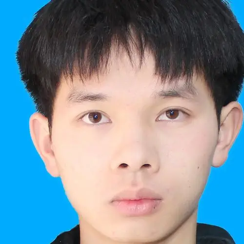 湘潭初一初二物理男家教列表