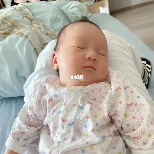 baby女儿夏夏爱你00