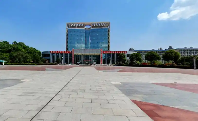 p>益阳医学高等专科学校(yiyang medical college),位于湖南省益阳市