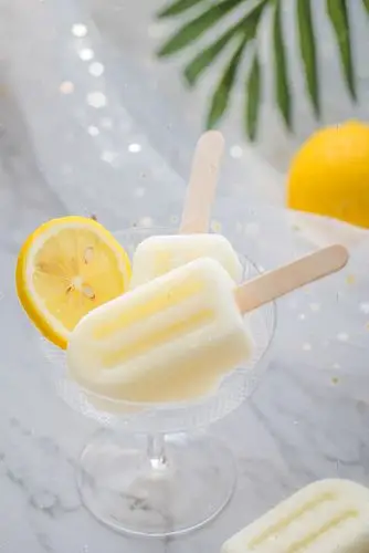 冰棍雪糕摄影图高清摄影大图-千库网