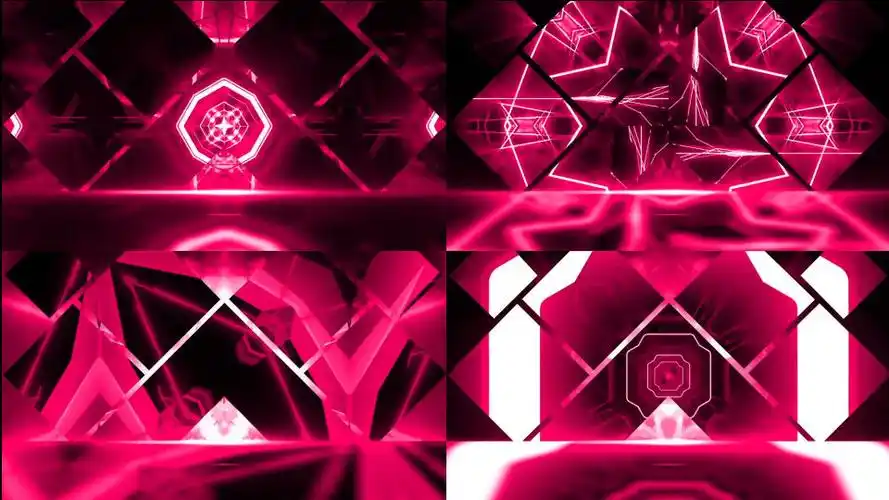 5175508)_舞台背景_光厂(vj师网) www