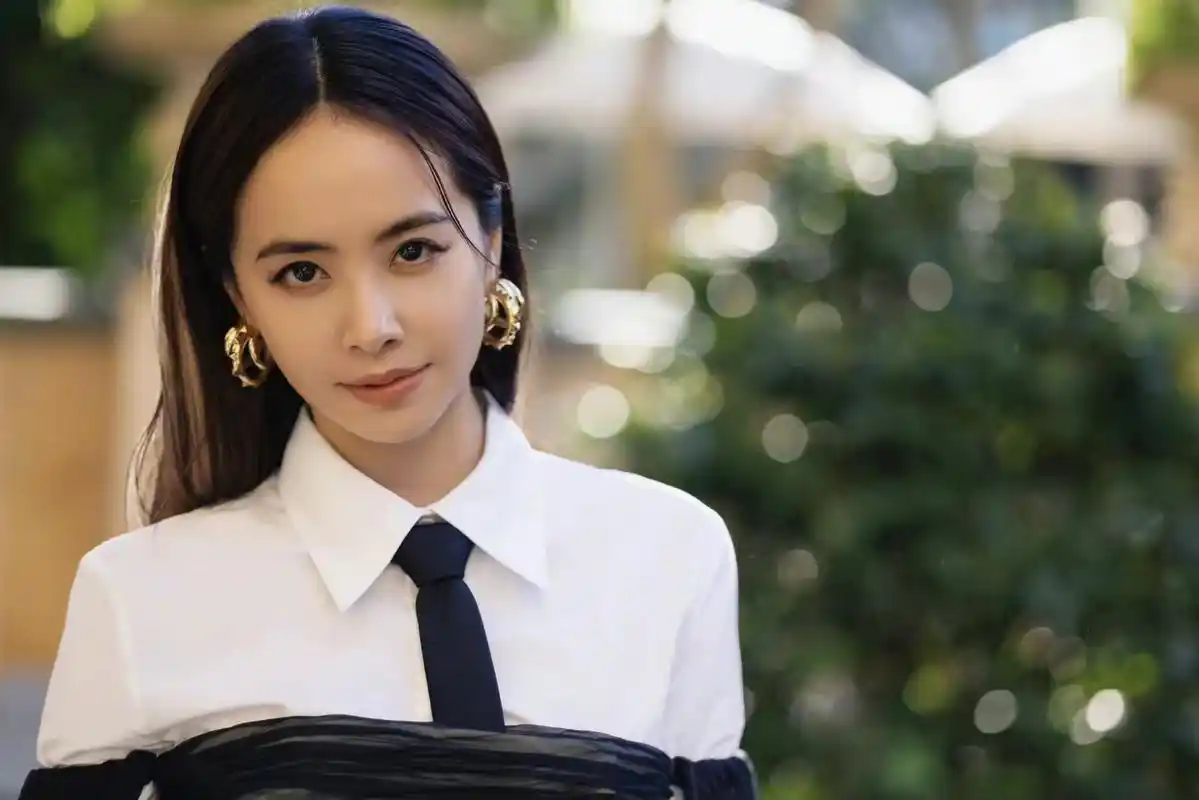 蔡依林2023世界巡回演唱会郑州站将于明天开唱!