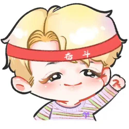 张艺兴每时每刻