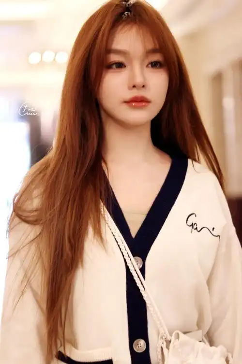 黄霄雲##黄霄云好美