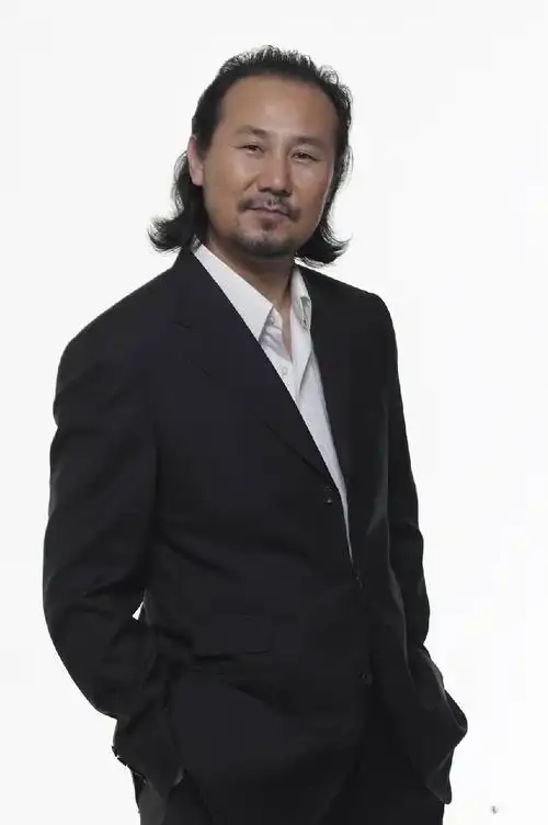 70后的我心目中的内地十大男歌手top10一家之言,不喜勿喷