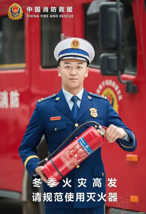 大片震撼来袭蓝朋友逆行而上的样子真帅