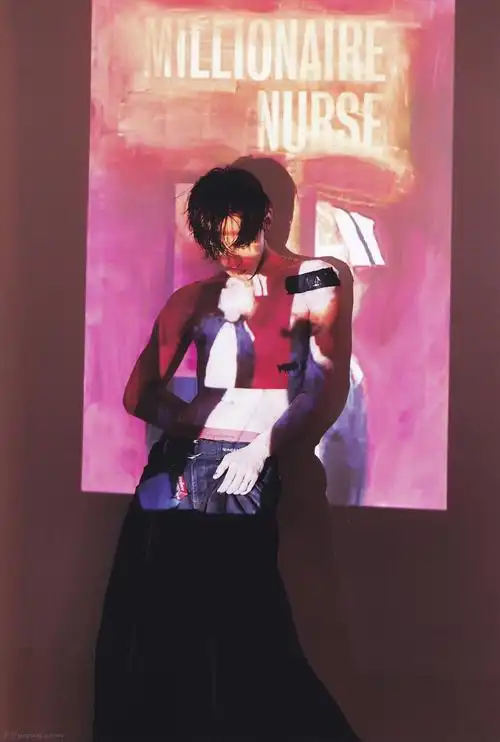 权志龙 - 堆糖,美图壁纸兴趣社区