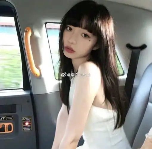 高级感##简约##无水印头像##小清新##女生头像##头像##今日份派生